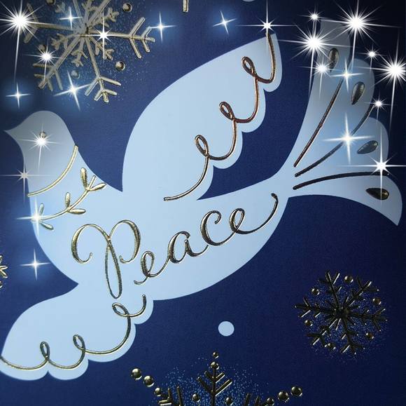 Meet your Posher, Jennifer - Picture 1 of 1